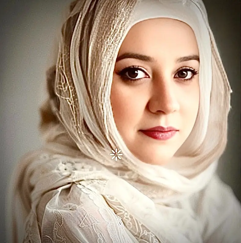 Ms. Kanwal Rizvi